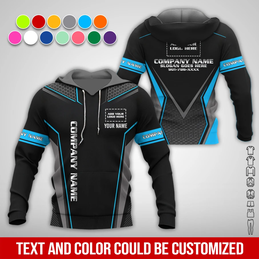 6504134-custom-company-brand-uniform-shirt-personalized-name-logo-colors-zm968-41.jpg