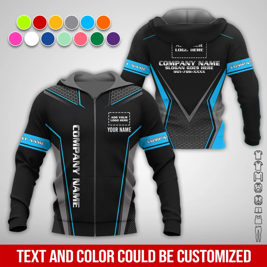 6504134-custom-company-brand-uniform-shirt-personalized-name-logo-colors-zm968-42.jpg