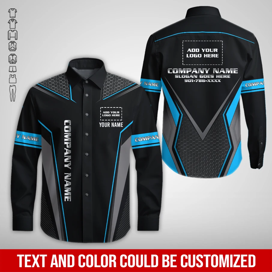 6504134-custom-company-brand-uniform-shirt-personalized-name-logo-colors-zm968-43.jpg