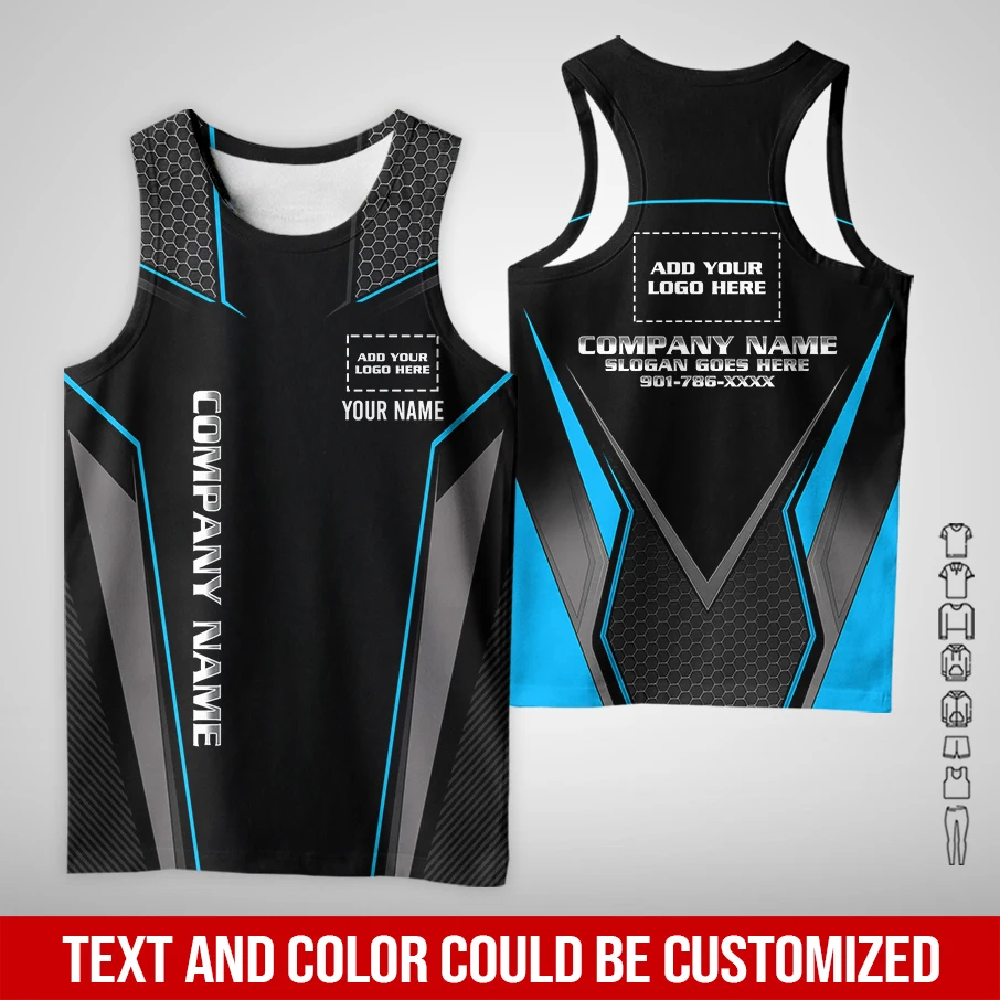6504134-custom-company-brand-uniform-shirt-personalized-name-logo-colors-zm968-44.jpg