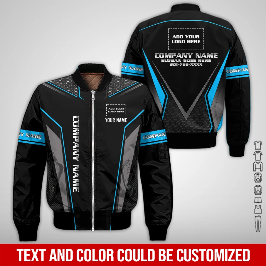 6504134-custom-company-brand-uniform-shirt-personalized-name-logo-colors-zm968-45.jpg