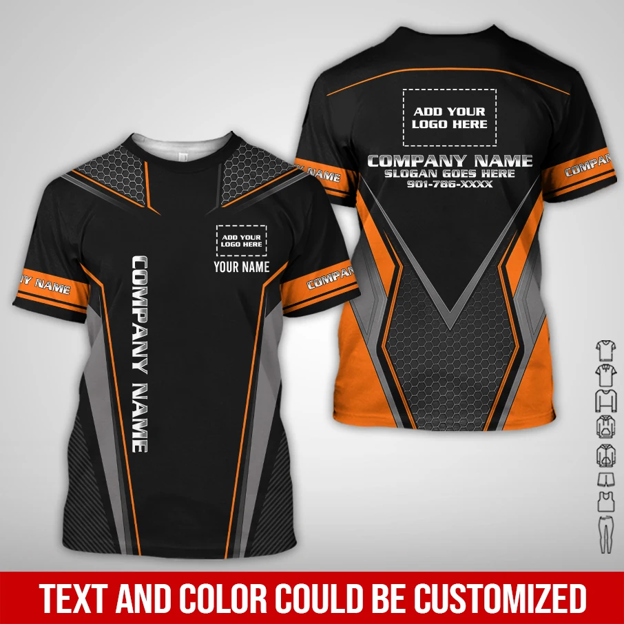 6504134-custom-company-brand-uniform-shirt-personalized-name-logo-colors-zm968-46.jpg