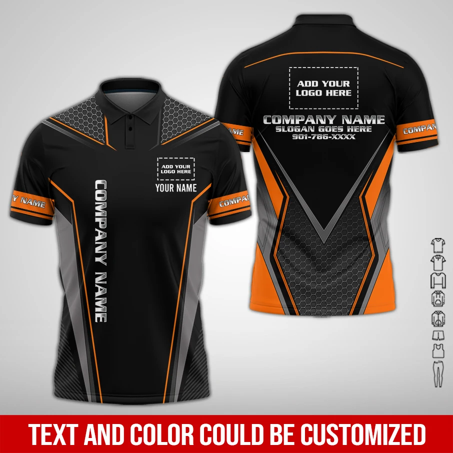 6504134-custom-company-brand-uniform-shirt-personalized-name-logo-colors-zm968-47.jpg