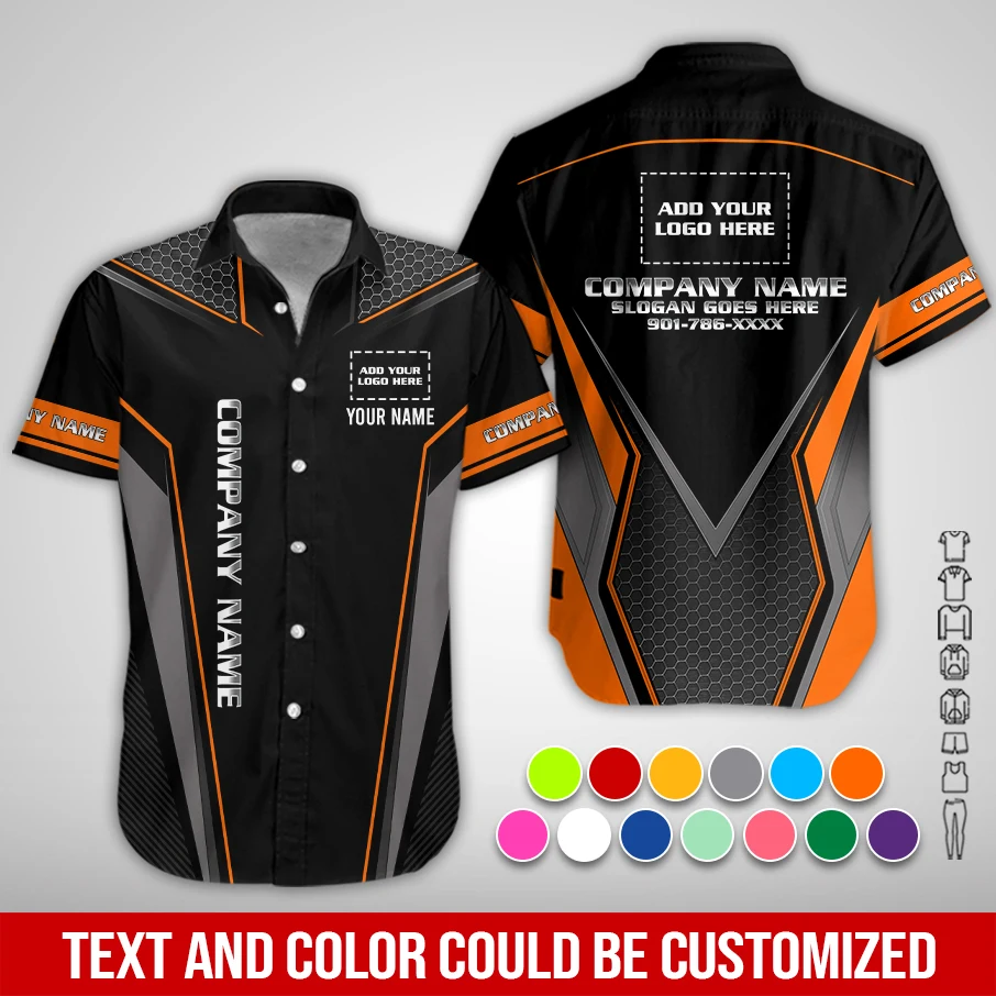 6504134-custom-company-brand-uniform-shirt-personalized-name-logo-colors-zm968-48.jpg