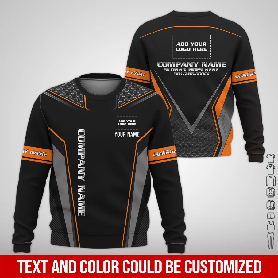 6504134-custom-company-brand-uniform-shirt-personalized-name-logo-colors-zm968-49.jpg