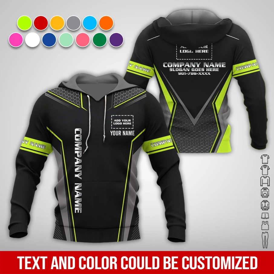 6504134-custom-company-brand-uniform-shirt-personalized-name-logo-colors-zm968-5.jpg