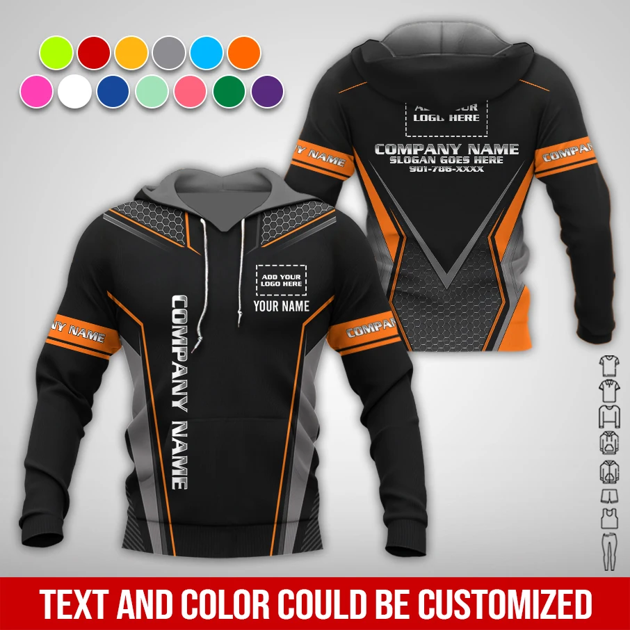 6504134-custom-company-brand-uniform-shirt-personalized-name-logo-colors-zm968-50.jpg
