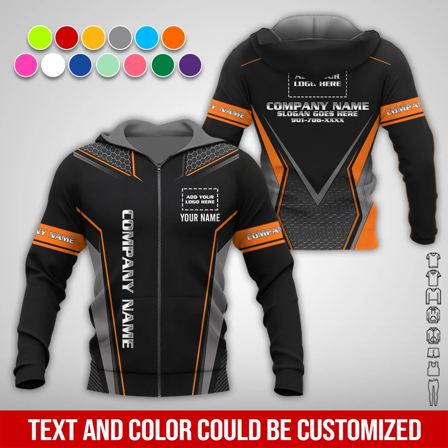 6504134-custom-company-brand-uniform-shirt-personalized-name-logo-colors-zm968-51.jpg