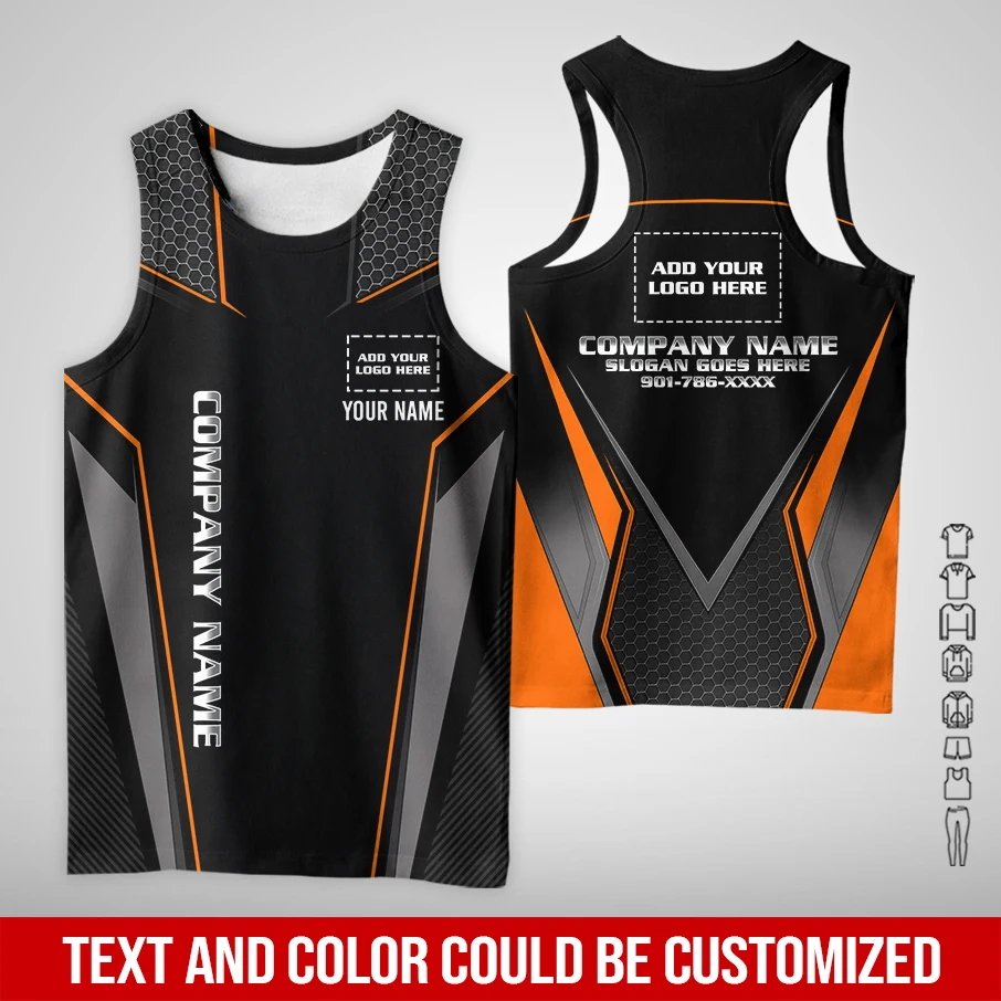 6504134-custom-company-brand-uniform-shirt-personalized-name-logo-colors-zm968-53.jpg