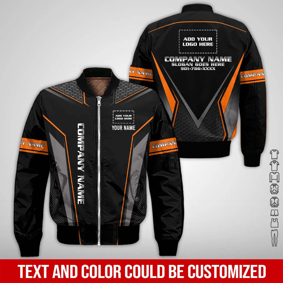 6504134-custom-company-brand-uniform-shirt-personalized-name-logo-colors-zm968-54.jpg