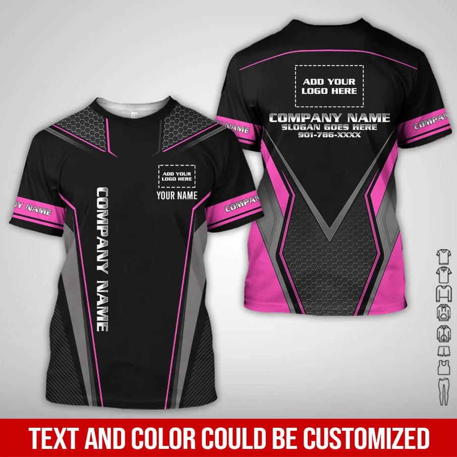 6504134-custom-company-brand-uniform-shirt-personalized-name-logo-colors-zm968-55.jpg