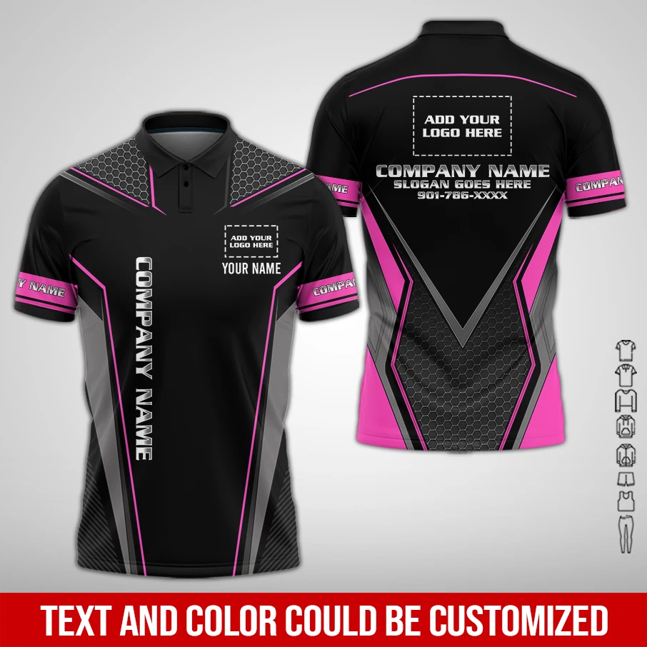 6504134-custom-company-brand-uniform-shirt-personalized-name-logo-colors-zm968-56.jpg