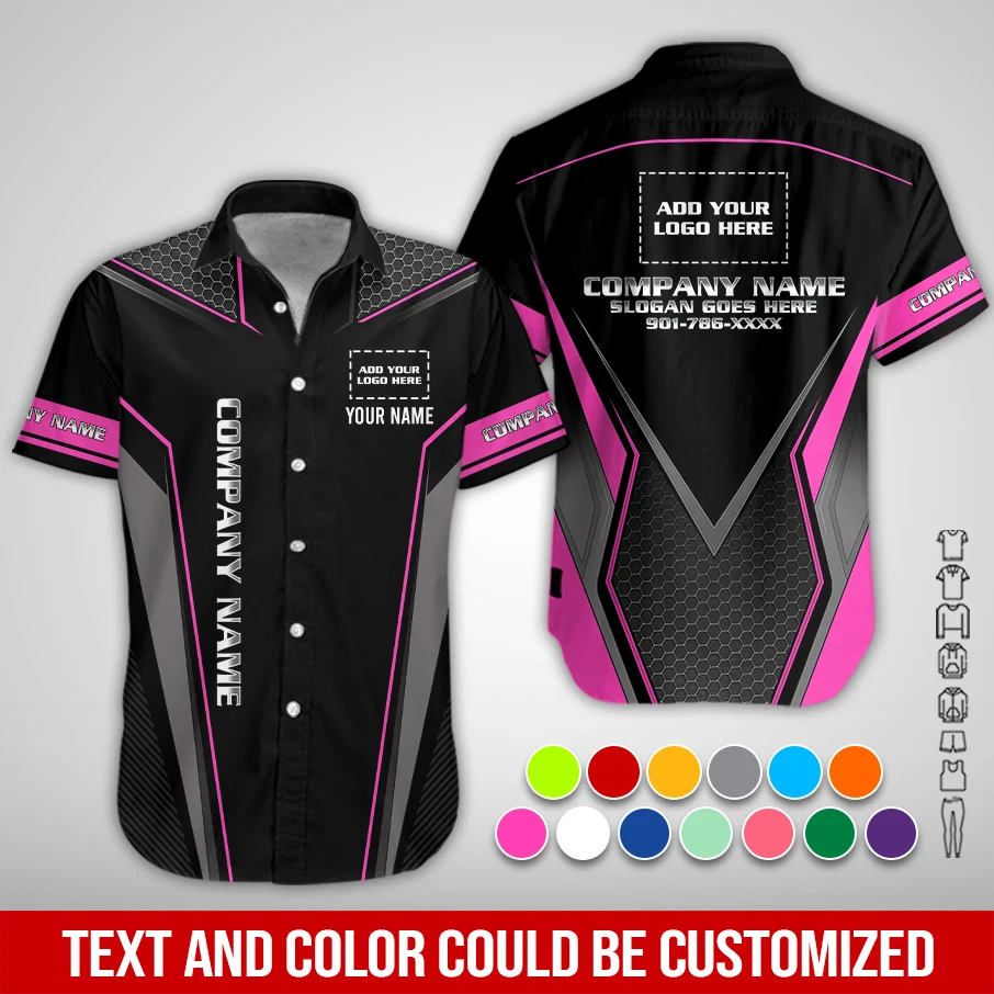 6504134-custom-company-brand-uniform-shirt-personalized-name-logo-colors-zm968-57.jpg