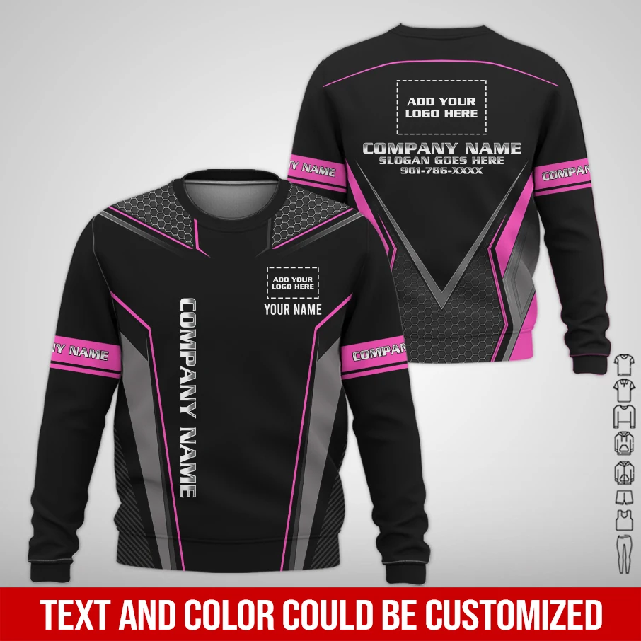 6504134-custom-company-brand-uniform-shirt-personalized-name-logo-colors-zm968-58.jpg