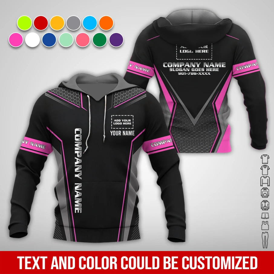 6504134-custom-company-brand-uniform-shirt-personalized-name-logo-colors-zm968-59.jpg