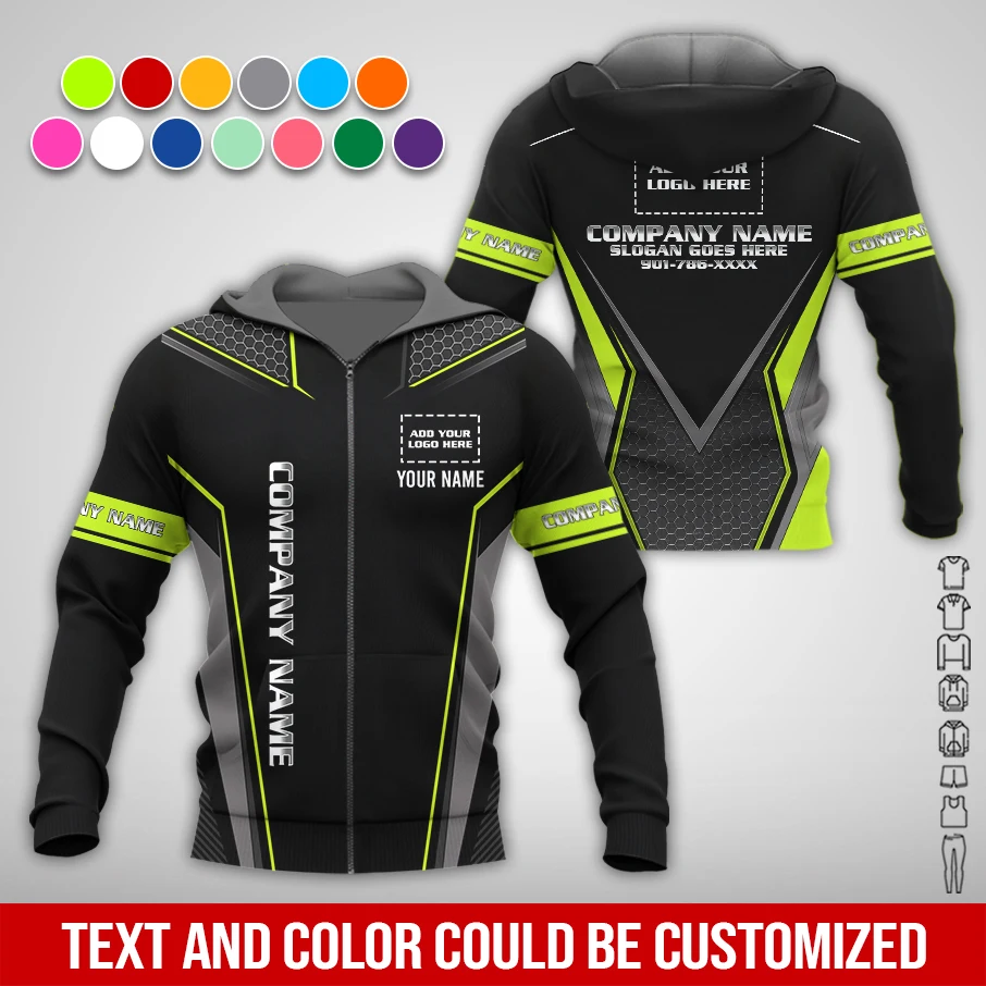 6504134-custom-company-brand-uniform-shirt-personalized-name-logo-colors-zm968-6.jpg