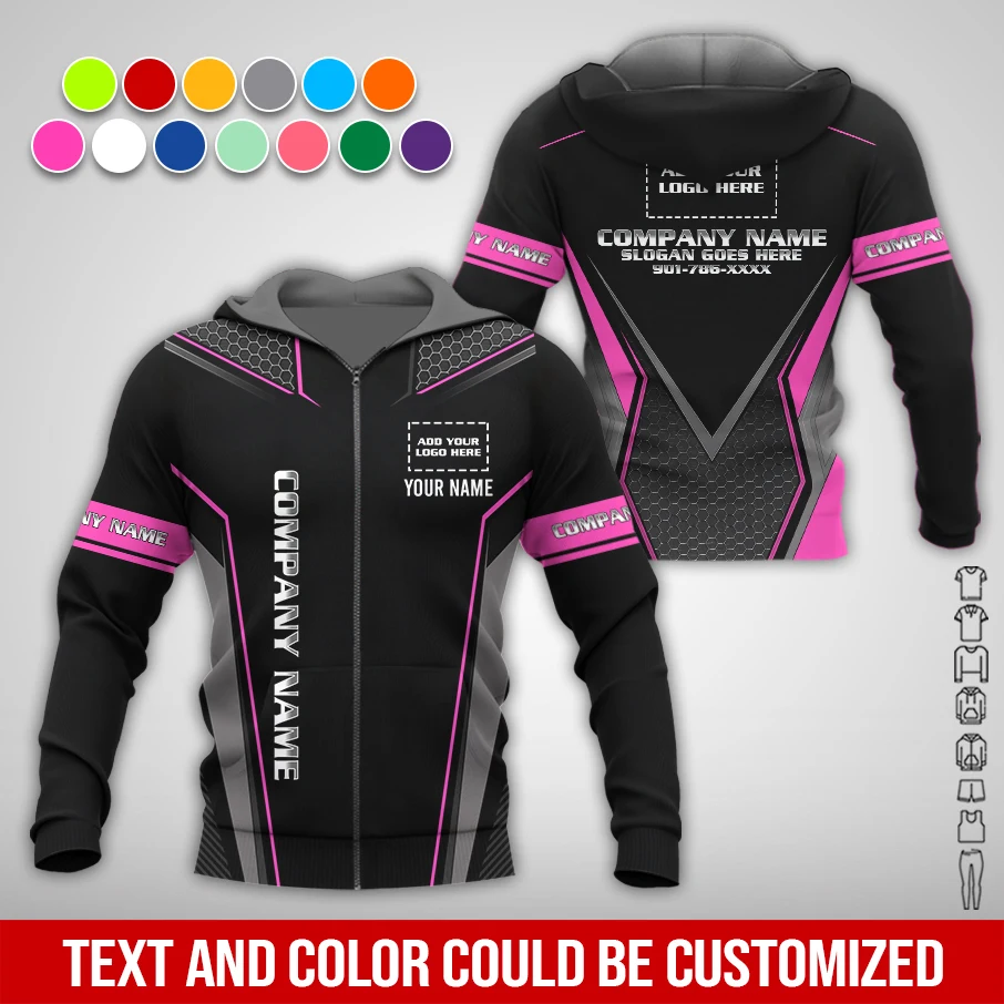 6504134-custom-company-brand-uniform-shirt-personalized-name-logo-colors-zm968-60.jpg