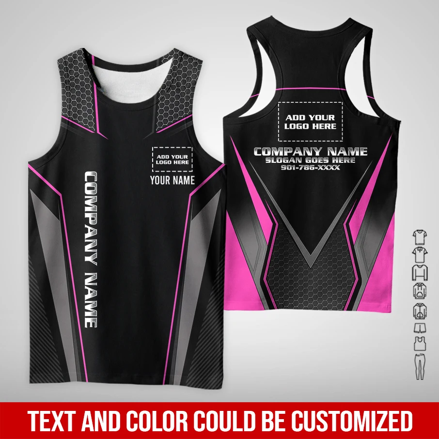 6504134-custom-company-brand-uniform-shirt-personalized-name-logo-colors-zm968-62.jpg
