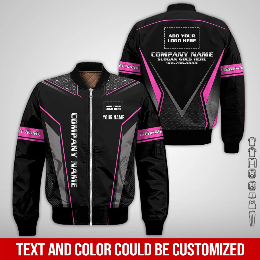 6504134-custom-company-brand-uniform-shirt-personalized-name-logo-colors-zm968-63.jpg