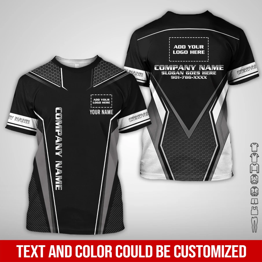 6504134-custom-company-brand-uniform-shirt-personalized-name-logo-colors-zm968-64.jpg
