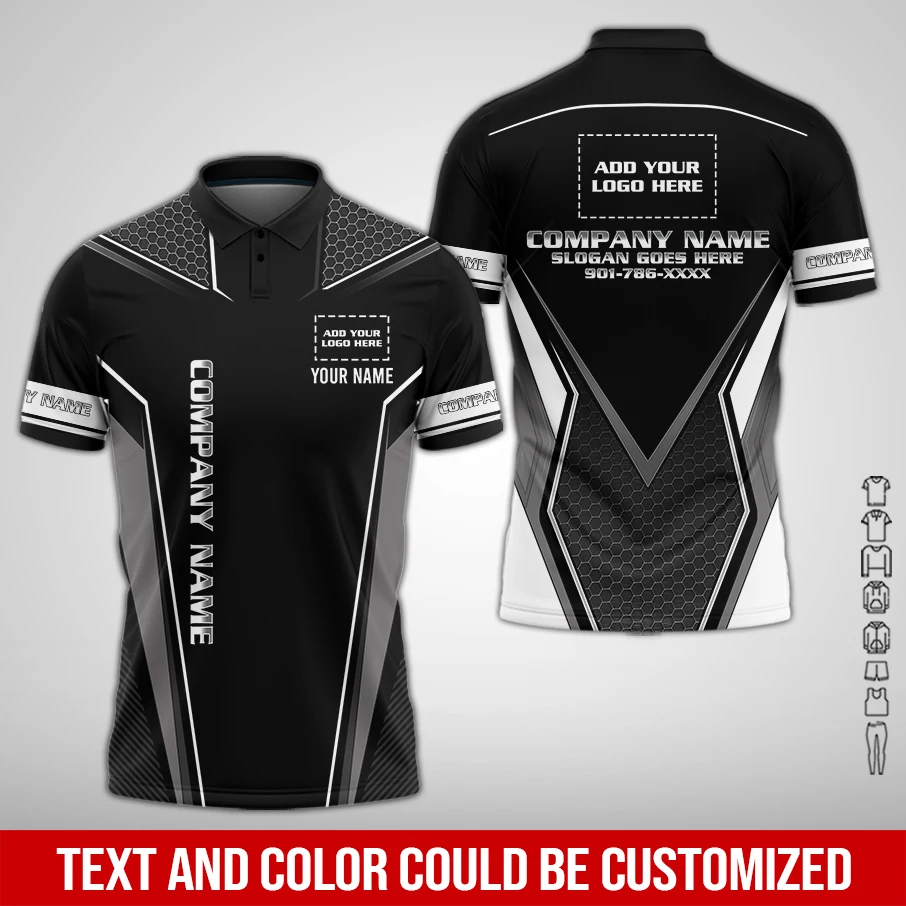 6504134-custom-company-brand-uniform-shirt-personalized-name-logo-colors-zm968-65.jpg