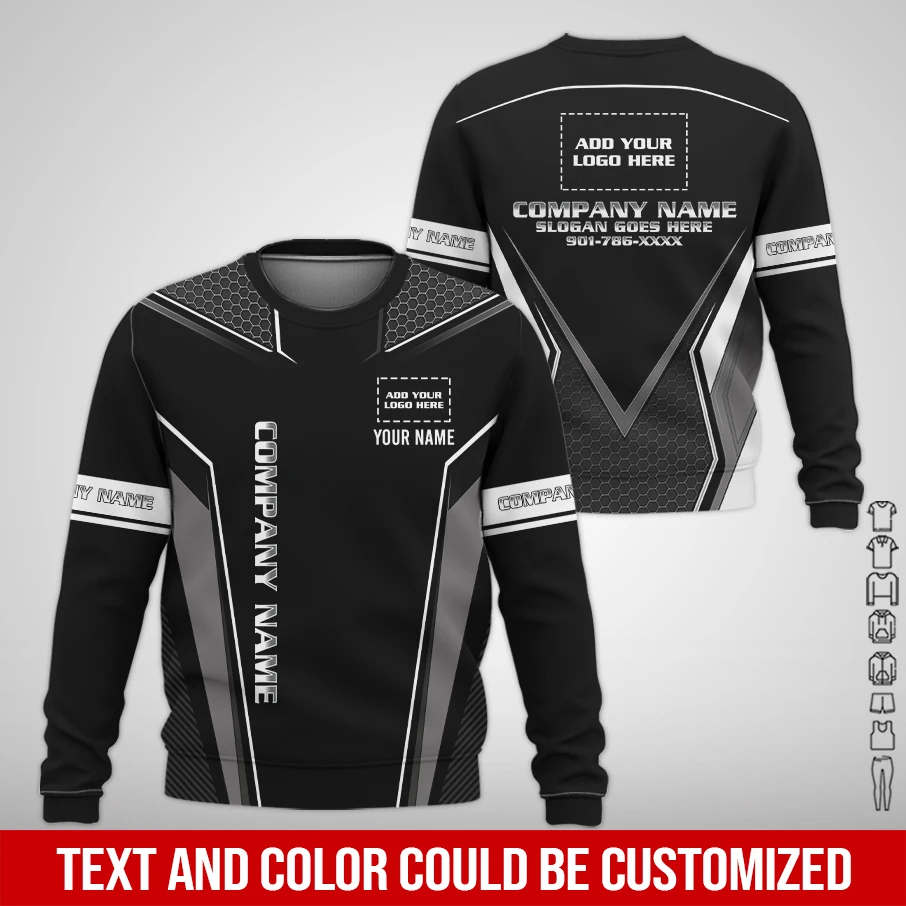 6504134-custom-company-brand-uniform-shirt-personalized-name-logo-colors-zm968-67.jpg