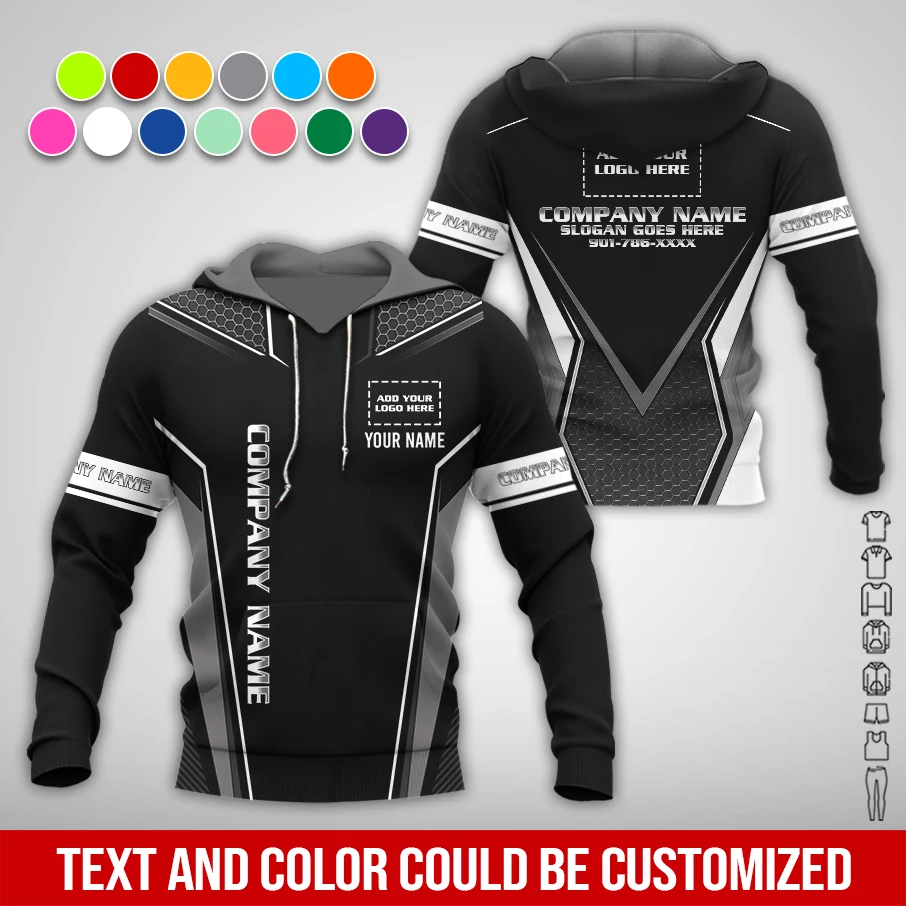 6504134-custom-company-brand-uniform-shirt-personalized-name-logo-colors-zm968-68.jpg