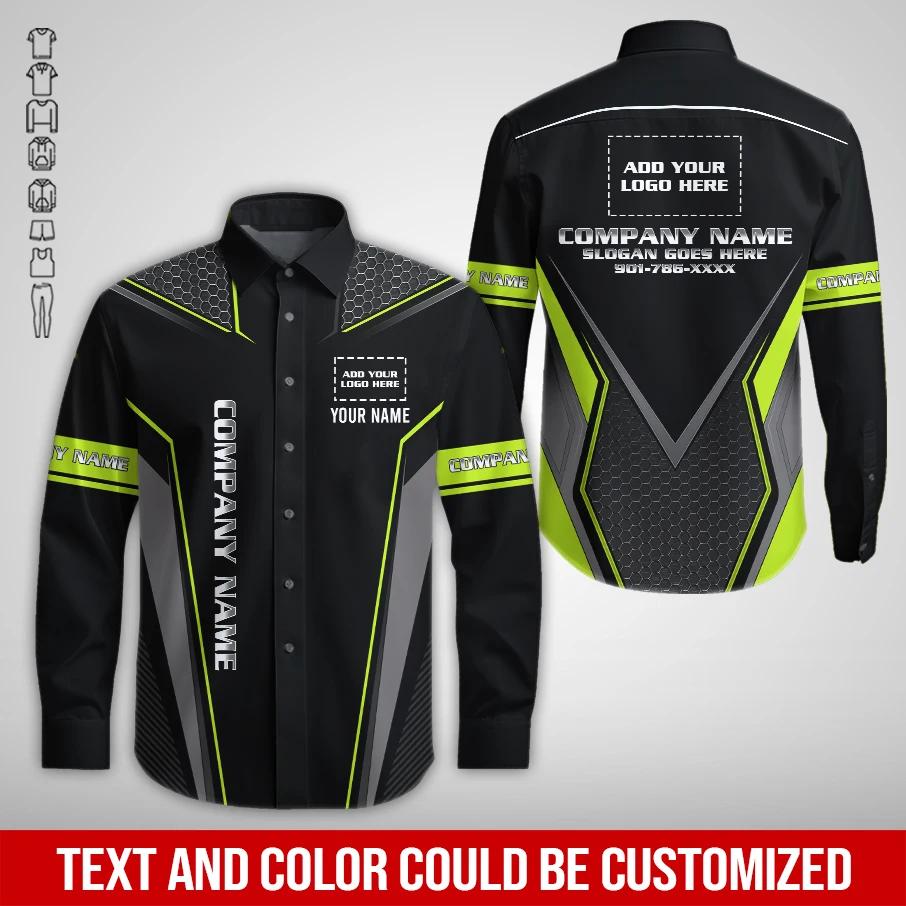 6504134-custom-company-brand-uniform-shirt-personalized-name-logo-colors-zm968-7.jpg