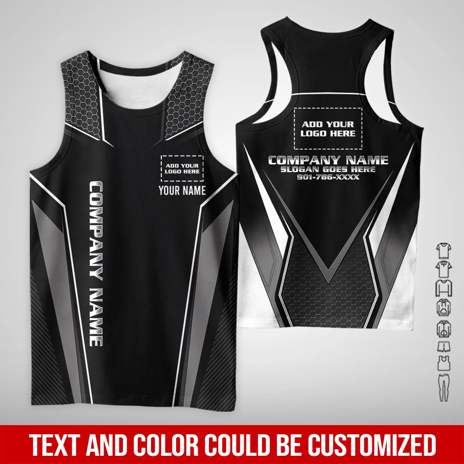6504134-custom-company-brand-uniform-shirt-personalized-name-logo-colors-zm968-71.jpg