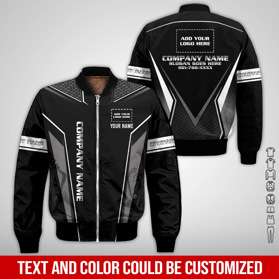 6504134-custom-company-brand-uniform-shirt-personalized-name-logo-colors-zm968-72.jpg