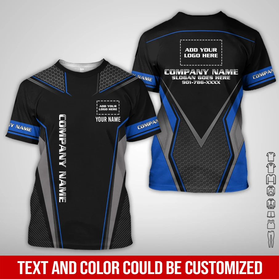 6504134-custom-company-brand-uniform-shirt-personalized-name-logo-colors-zm968-73.jpg