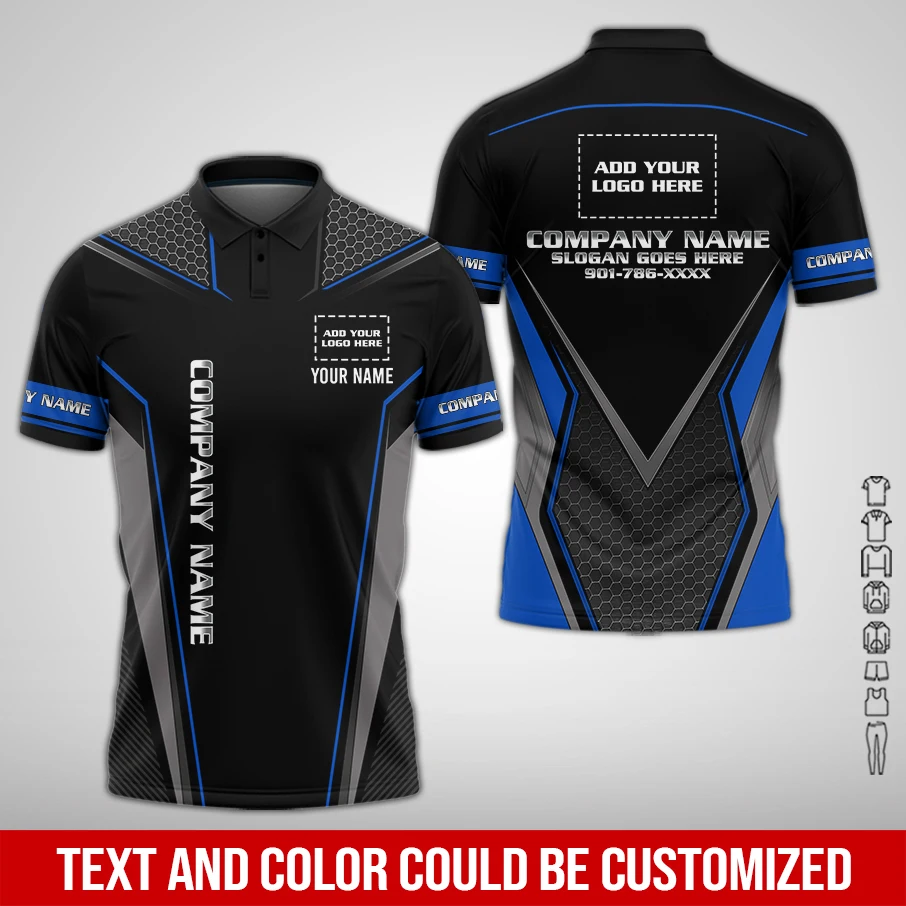 6504134-custom-company-brand-uniform-shirt-personalized-name-logo-colors-zm968-74.jpg