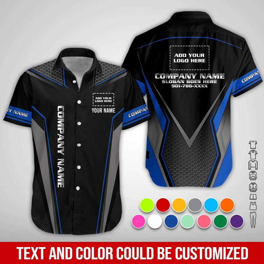 6504134-custom-company-brand-uniform-shirt-personalized-name-logo-colors-zm968-75.jpg