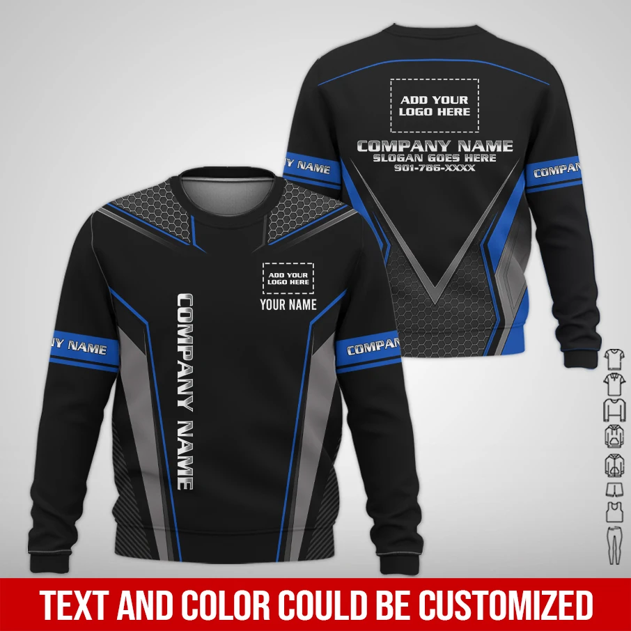 6504134-custom-company-brand-uniform-shirt-personalized-name-logo-colors-zm968-76.jpg