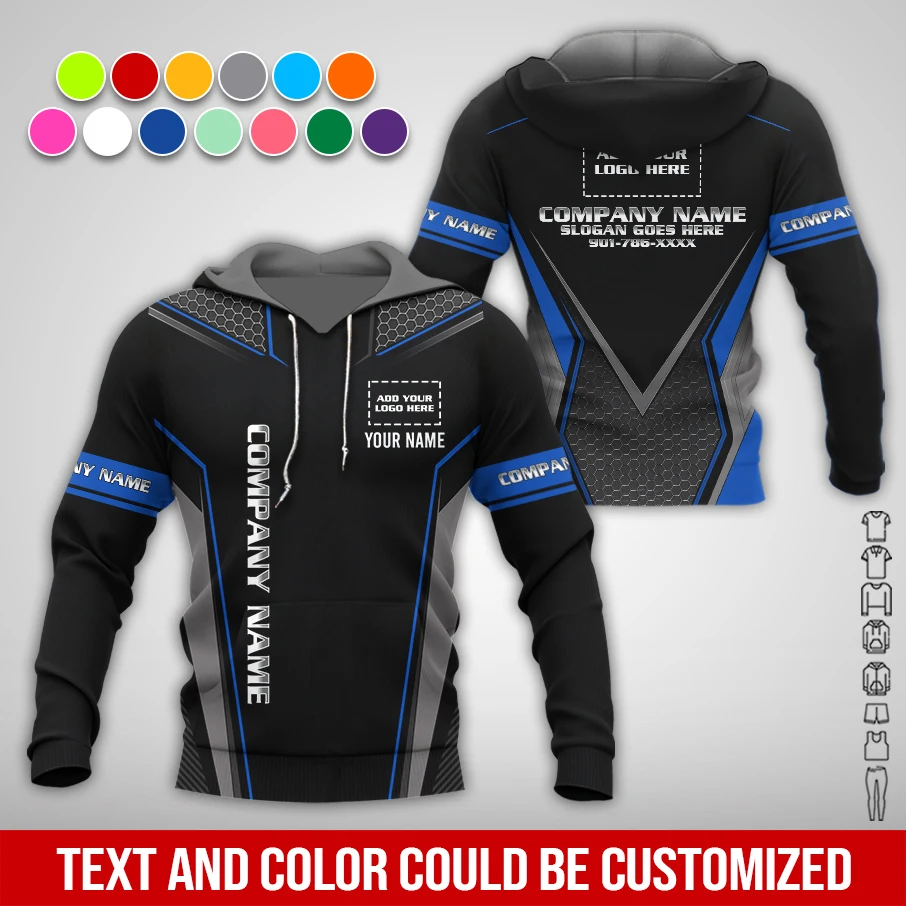 6504134-custom-company-brand-uniform-shirt-personalized-name-logo-colors-zm968-77.jpg