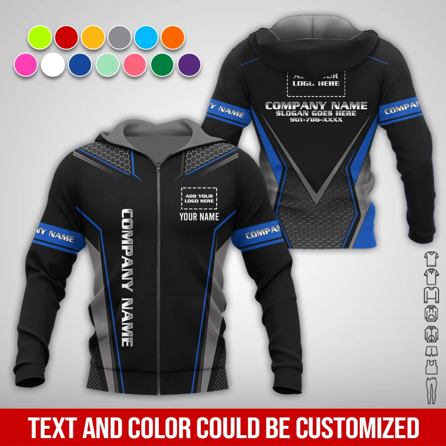 6504134-custom-company-brand-uniform-shirt-personalized-name-logo-colors-zm968-78.jpg