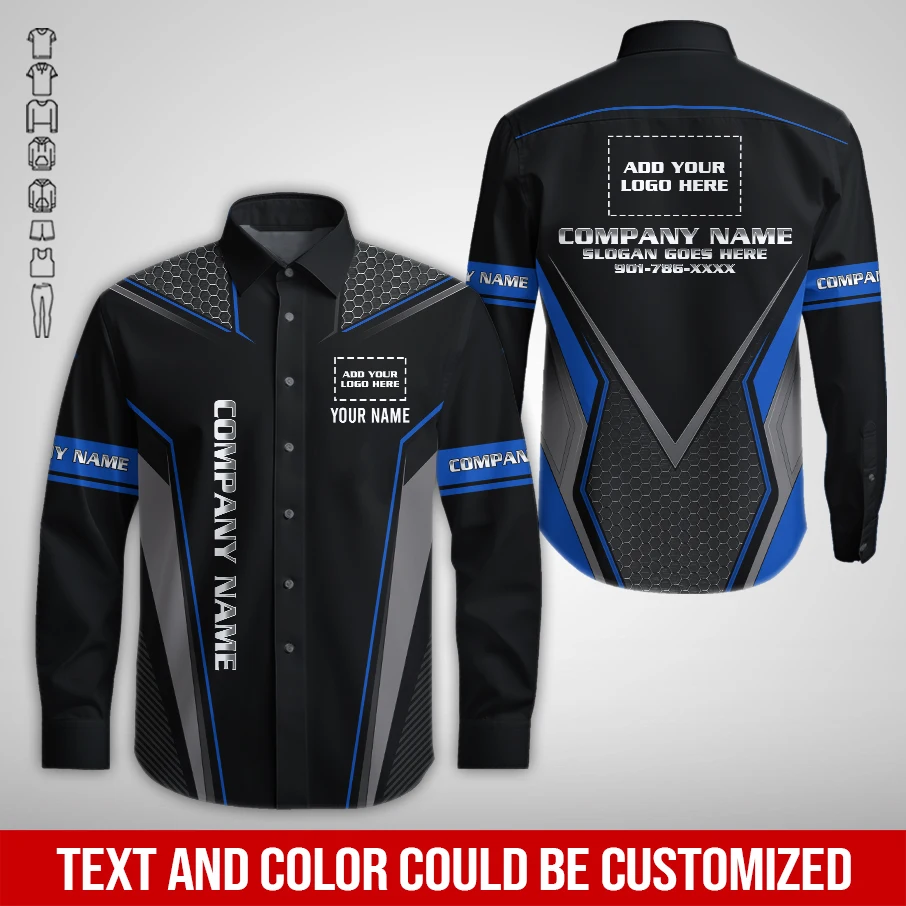 6504134-custom-company-brand-uniform-shirt-personalized-name-logo-colors-zm968-79.jpg