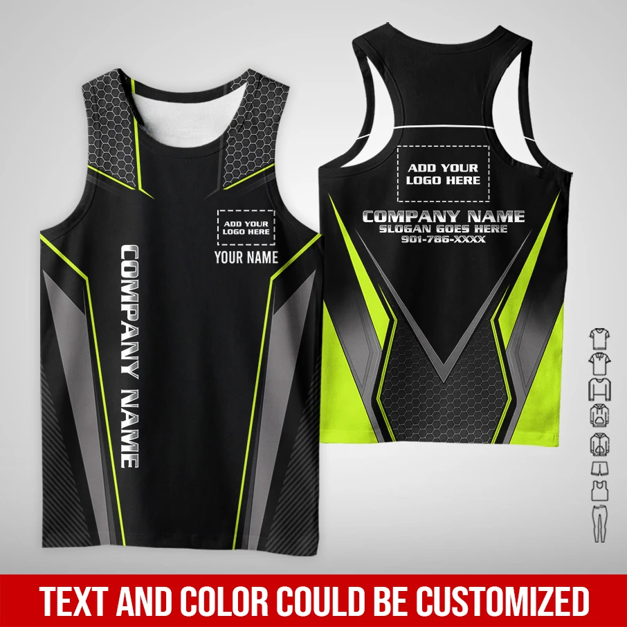 6504134-custom-company-brand-uniform-shirt-personalized-name-logo-colors-zm968-8.jpg