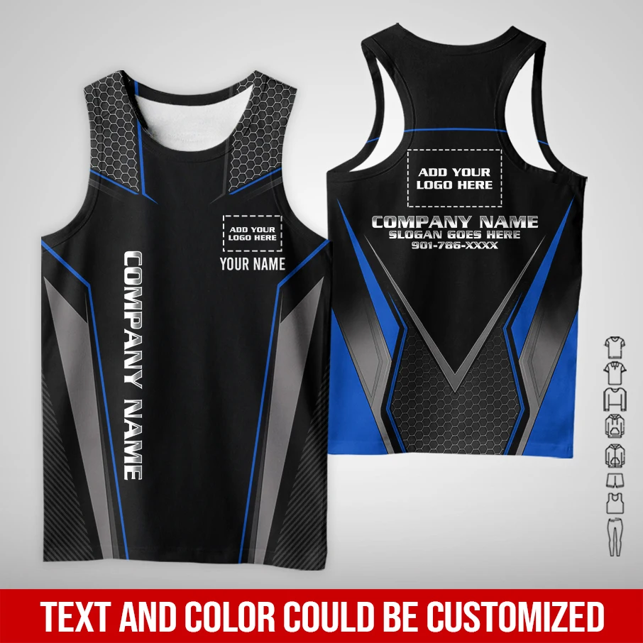 6504134-custom-company-brand-uniform-shirt-personalized-name-logo-colors-zm968-80.jpg