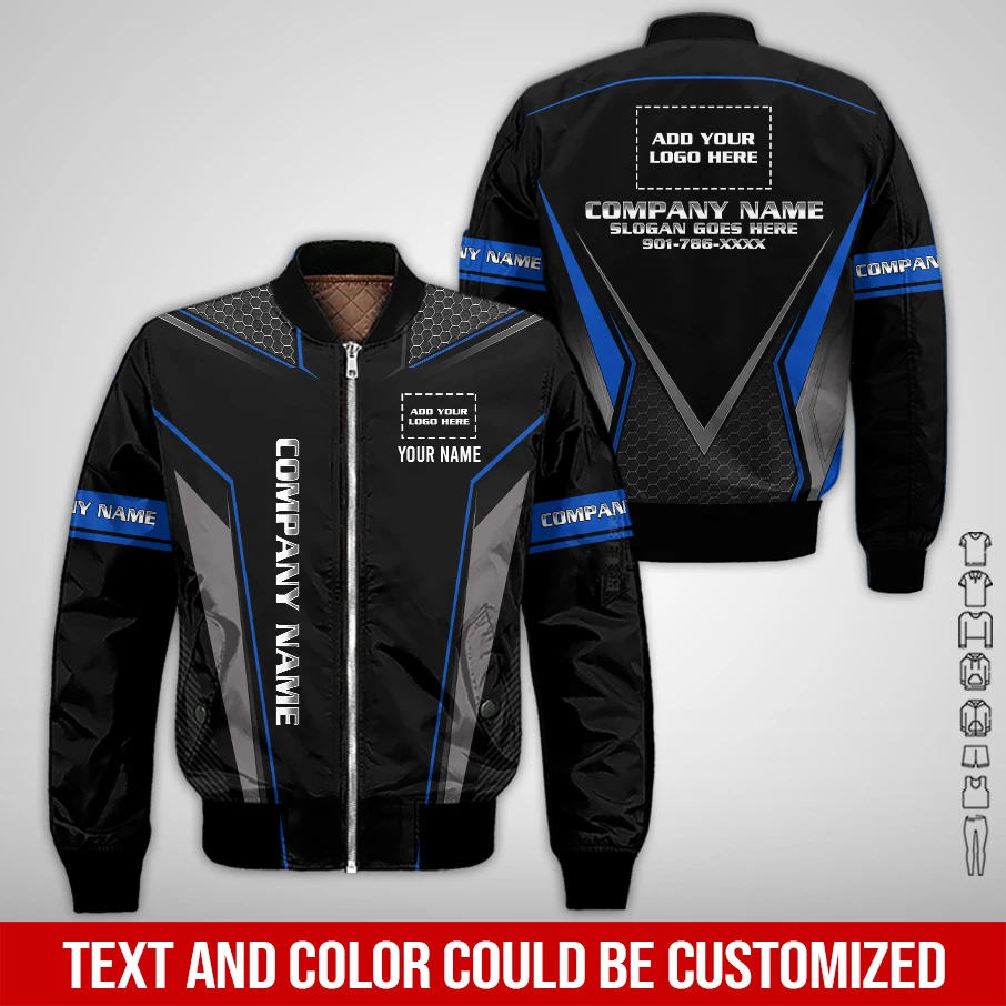 6504134-custom-company-brand-uniform-shirt-personalized-name-logo-colors-zm968-81.jpg