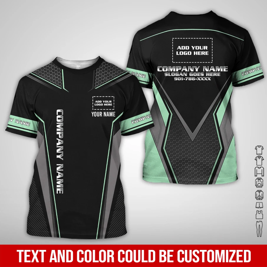 6504134-custom-company-brand-uniform-shirt-personalized-name-logo-colors-zm968-82.jpg
