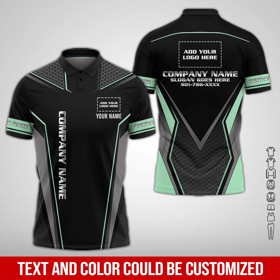 6504134-custom-company-brand-uniform-shirt-personalized-name-logo-colors-zm968-83.jpg