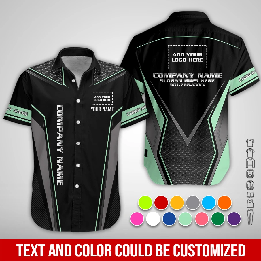6504134-custom-company-brand-uniform-shirt-personalized-name-logo-colors-zm968-84.jpg