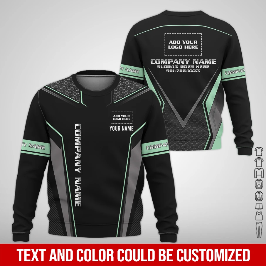 6504134-custom-company-brand-uniform-shirt-personalized-name-logo-colors-zm968-85.jpg