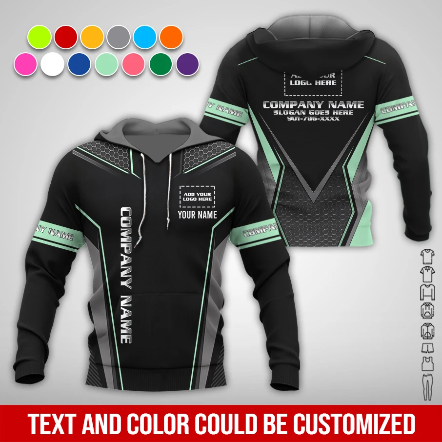 6504134-custom-company-brand-uniform-shirt-personalized-name-logo-colors-zm968-86.jpg
