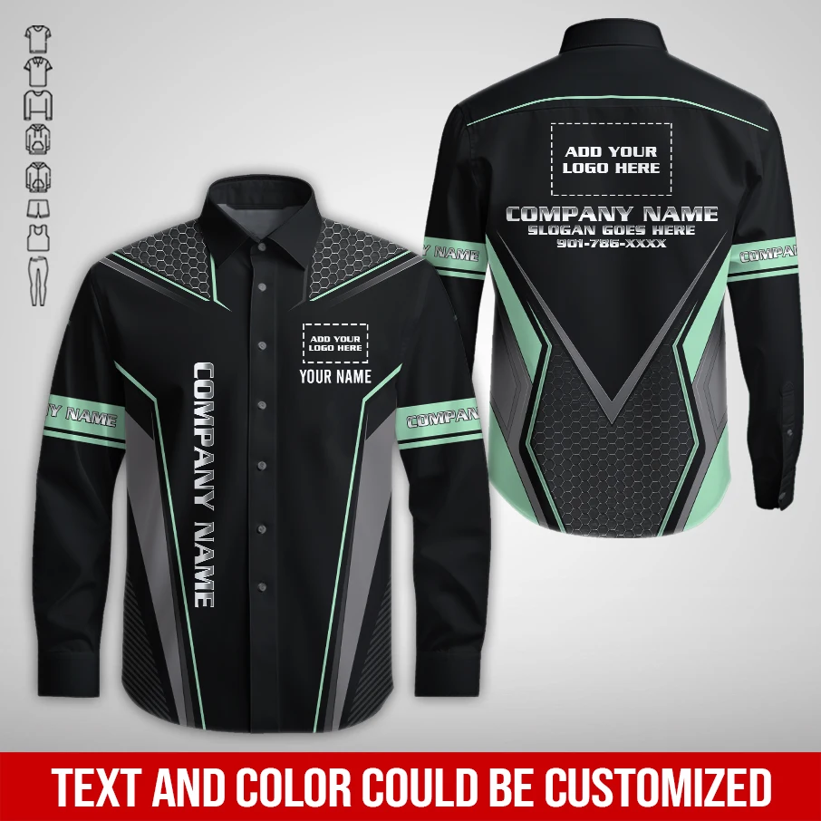 6504134-custom-company-brand-uniform-shirt-personalized-name-logo-colors-zm968-88.jpg