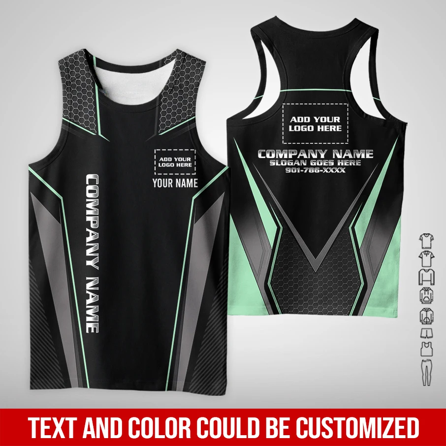 6504134-custom-company-brand-uniform-shirt-personalized-name-logo-colors-zm968-89.jpg