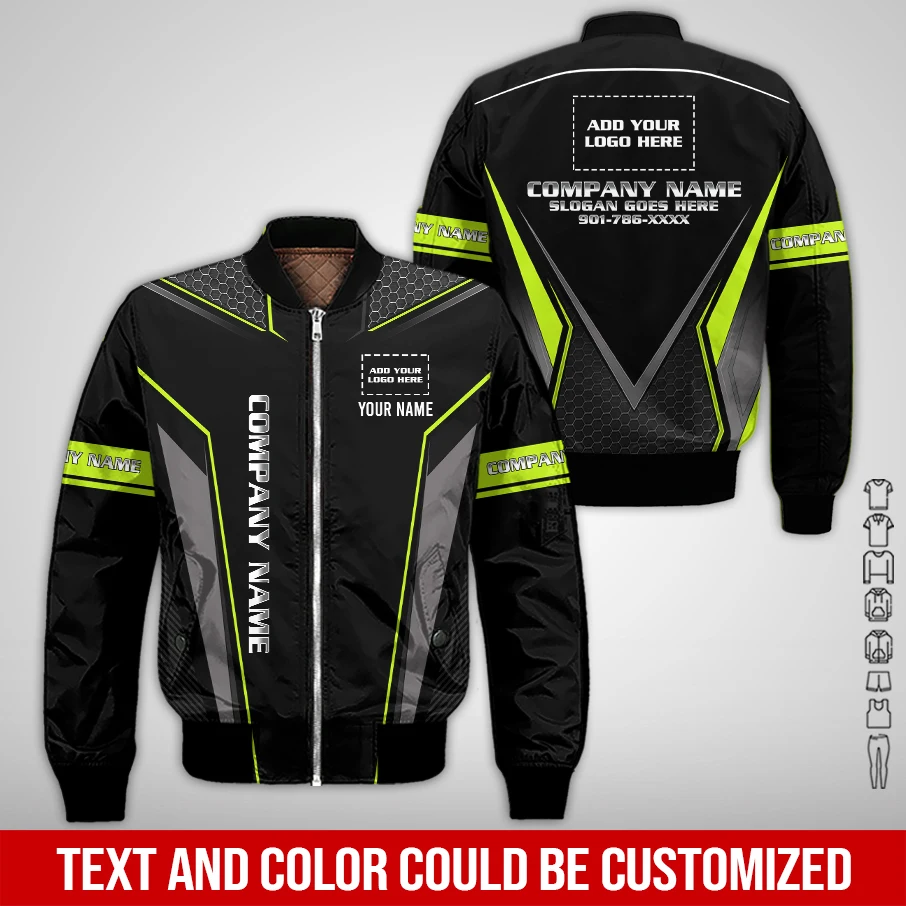 6504134-custom-company-brand-uniform-shirt-personalized-name-logo-colors-zm968-9.jpg
