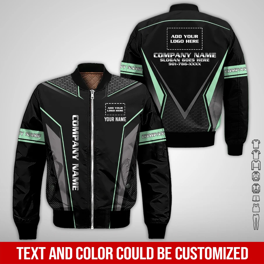 6504134-custom-company-brand-uniform-shirt-personalized-name-logo-colors-zm968-90.jpg