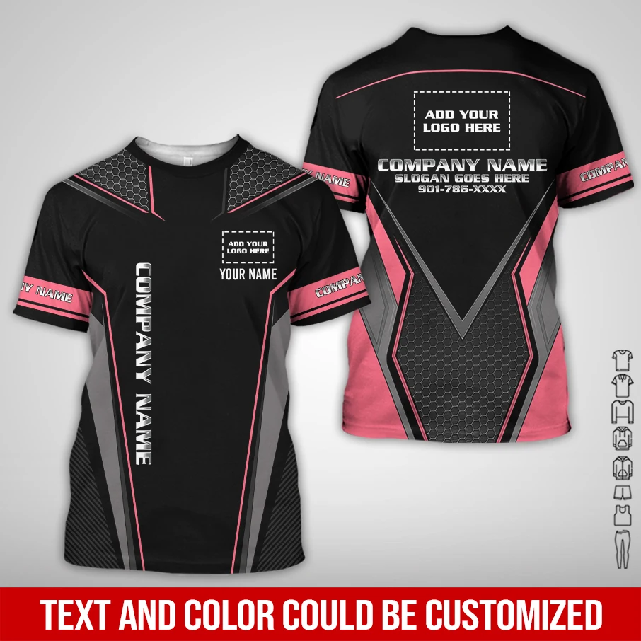 6504134-custom-company-brand-uniform-shirt-personalized-name-logo-colors-zm968-91.jpg
